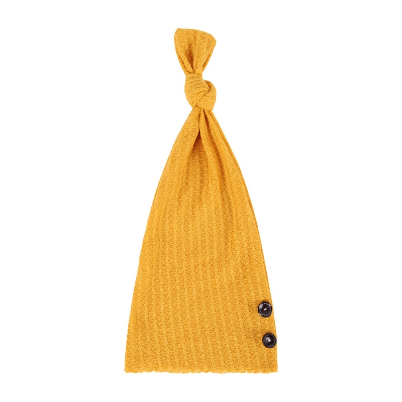 Bộ Áo Liền Quần Dệt Kim Xinh Xắn Cho Bé Sơ Sinh