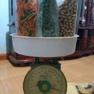 COMBO 3 MÓN ĂN VẶT 100K