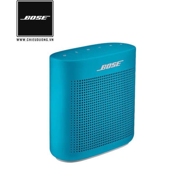 Loa Bose Soundlink Color 2