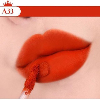 Son blackrouge ver7 A33 -> A37 CÓ SẴN