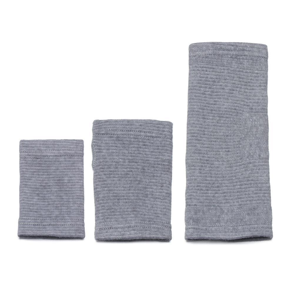 SUYO Băng Quấn Bảo Vệ Cổ Tay / Khuỷu Tay Hỗ Trợ Tập Thể Thao