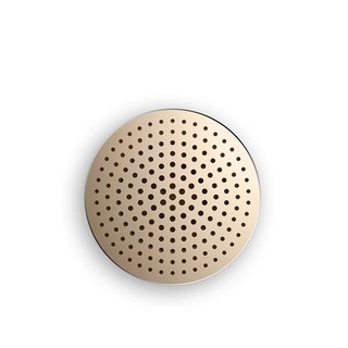 Loa Bluetooth Xiaomi Mini Vỏ Nhôm