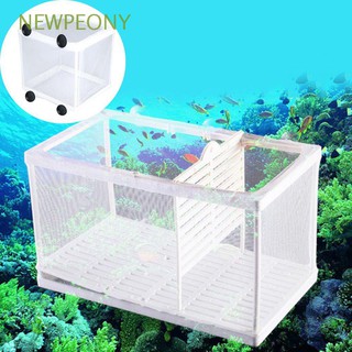 Lồng Ấp Trứng Cá 2 Tầng Linh Hoạt