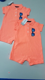 Body đùi carter’s dư xịn