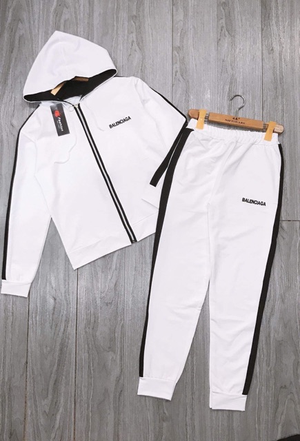 Combo Áo len | BigBuy360 - bigbuy360.vn