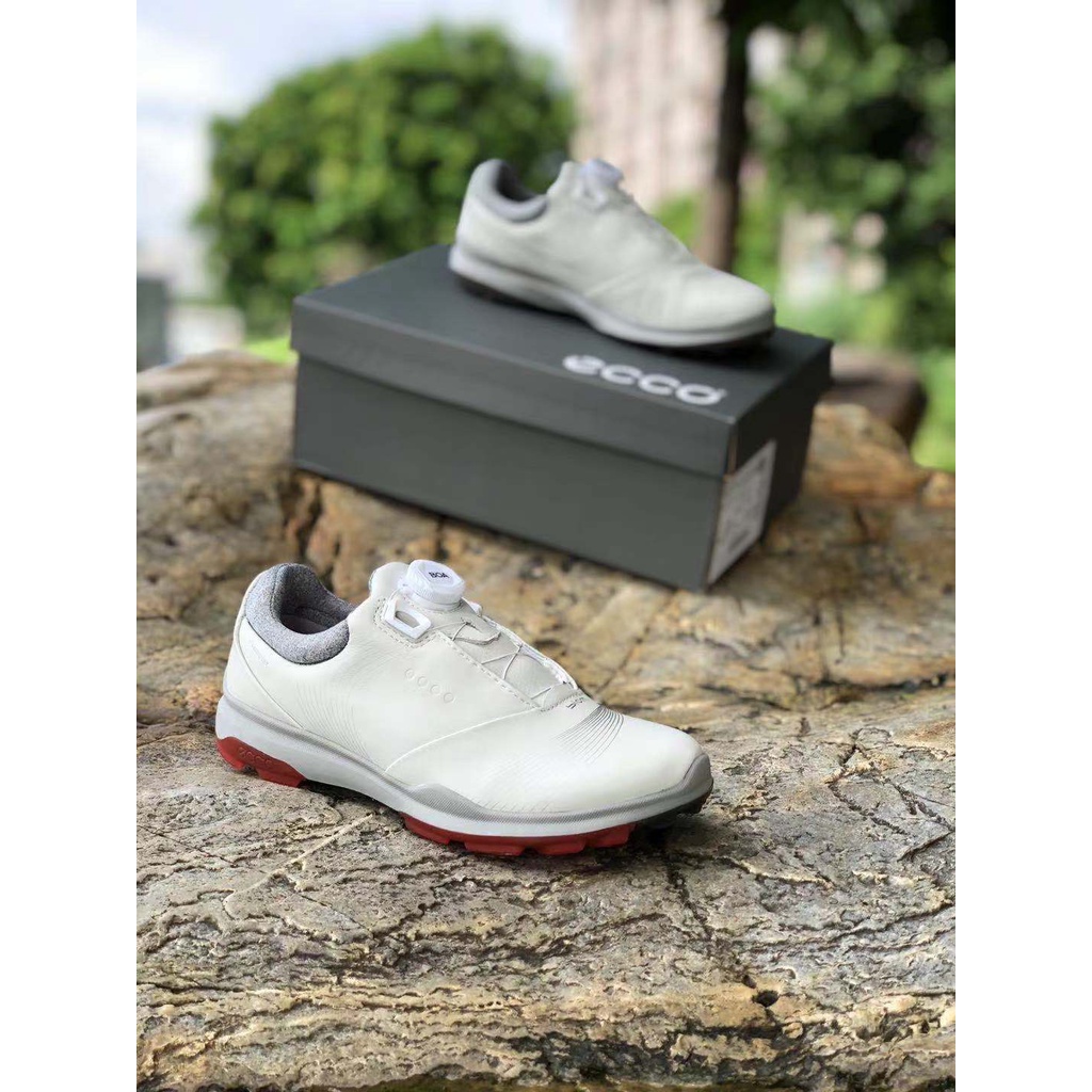 Giày Chơi golf Ecco biom3 Phong Cách Mới Cho Nữ125513 9z2e