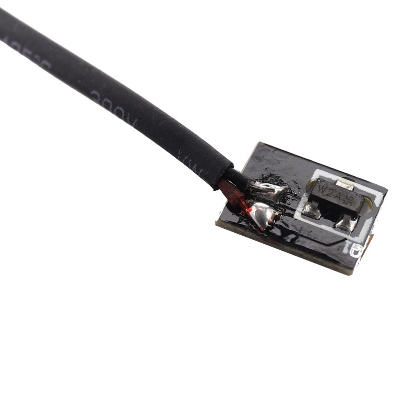 [New]Screen Temperature Control Cable for 21.5-Inch A1418 of Imac Apple All-In-One (Printed Part Number: 923-0310) | BigBuy360 - bigbuy360.vn