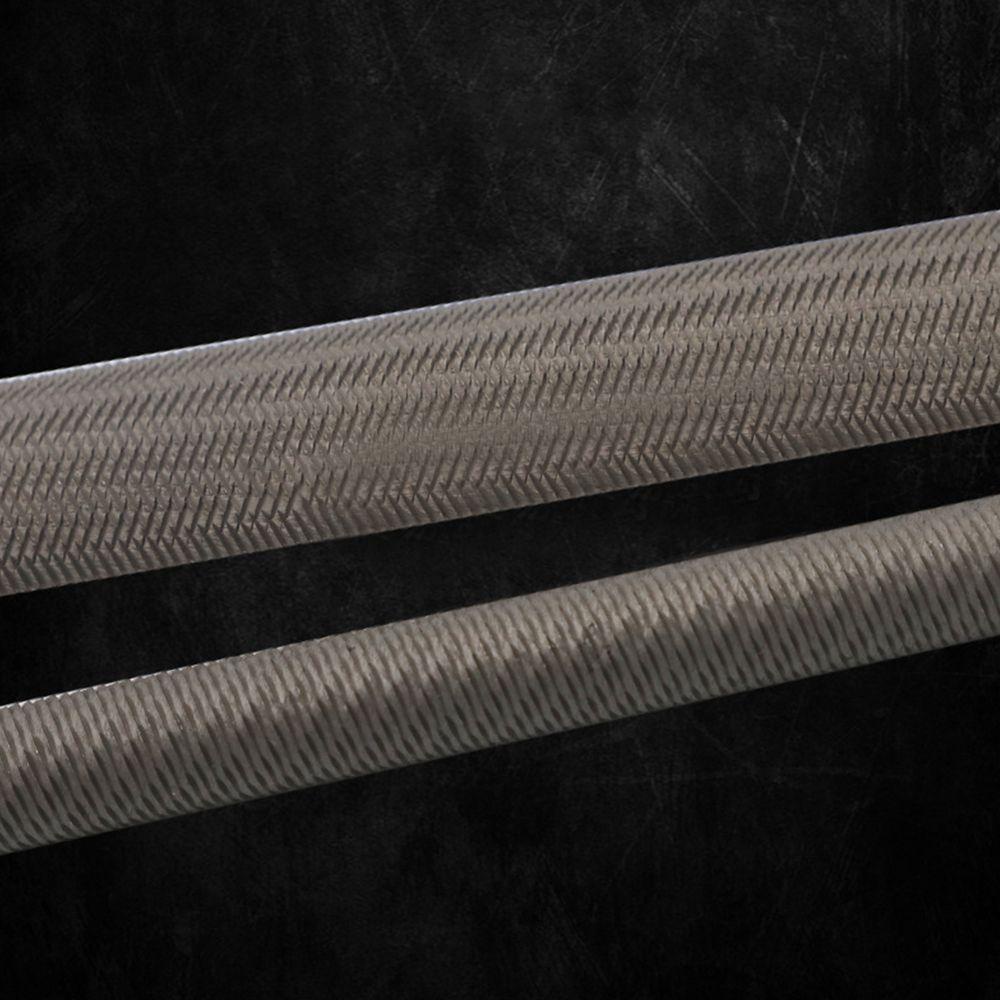 PINEVN Bộ Dụng Cụ Đánh Bóng Đồ Gỗ Bằng Kim Loại DIY