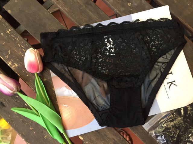 [ xả kho] BỘ ĐỒ LÓT REN CAO CẤP SIÊU ĐẸP