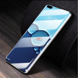 [Mã ELHA9 giảm 15% đơn 50K] Dán màn hình PPF Huawei P40 / P40 Pro
