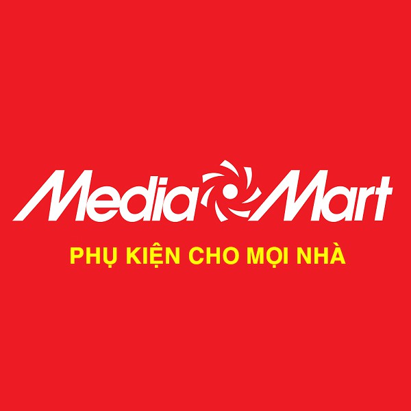 MediaMart Shop