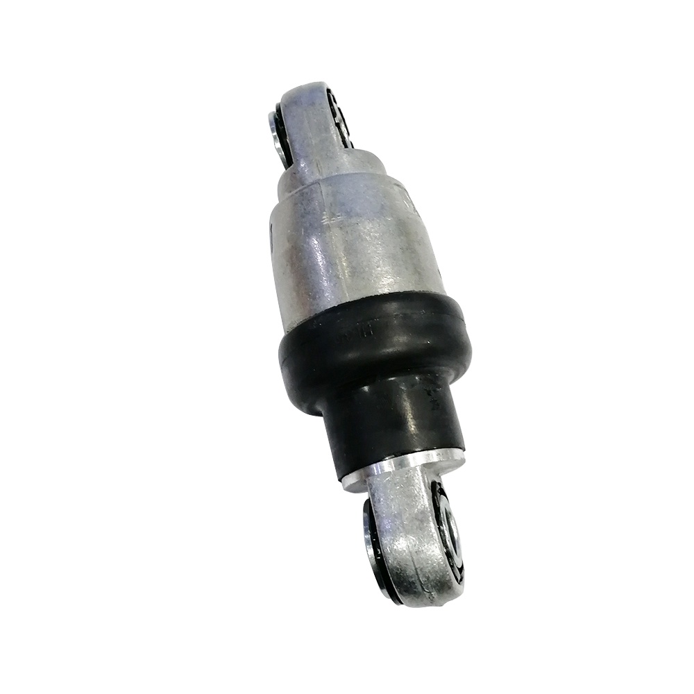 Đai Căng 16601-28010 16601-28011 16601-28012 1AZFE 2AZFE Cho Xe Toyota Camry Gaia Allion Highlander 