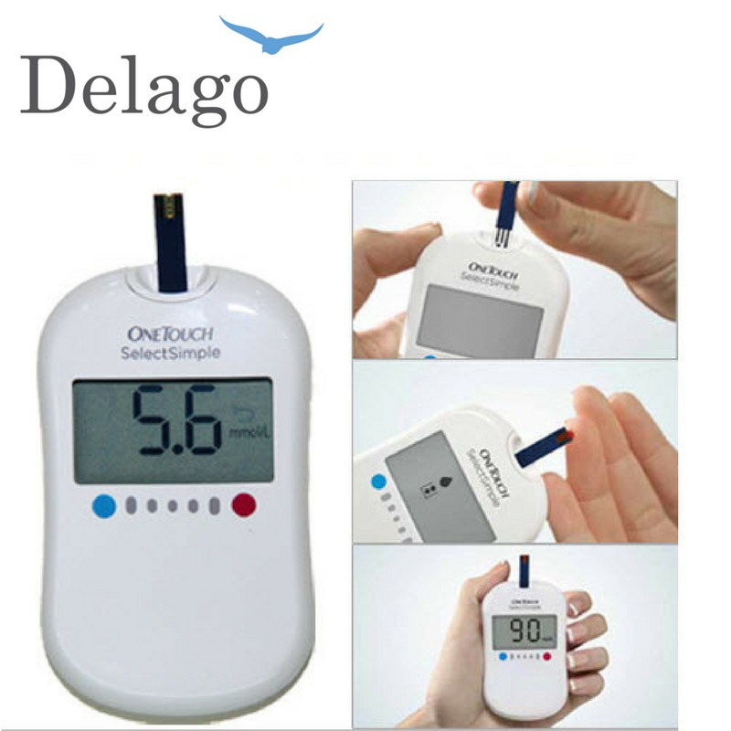 One touch select select глюкометр. Глюкометр one touch select plus flex (комплект). Глюкометр ван тач селект плюс флекс. One touch как пользоваться. Глюкометр ван тач верио рефлект (one touch verio reflect),.