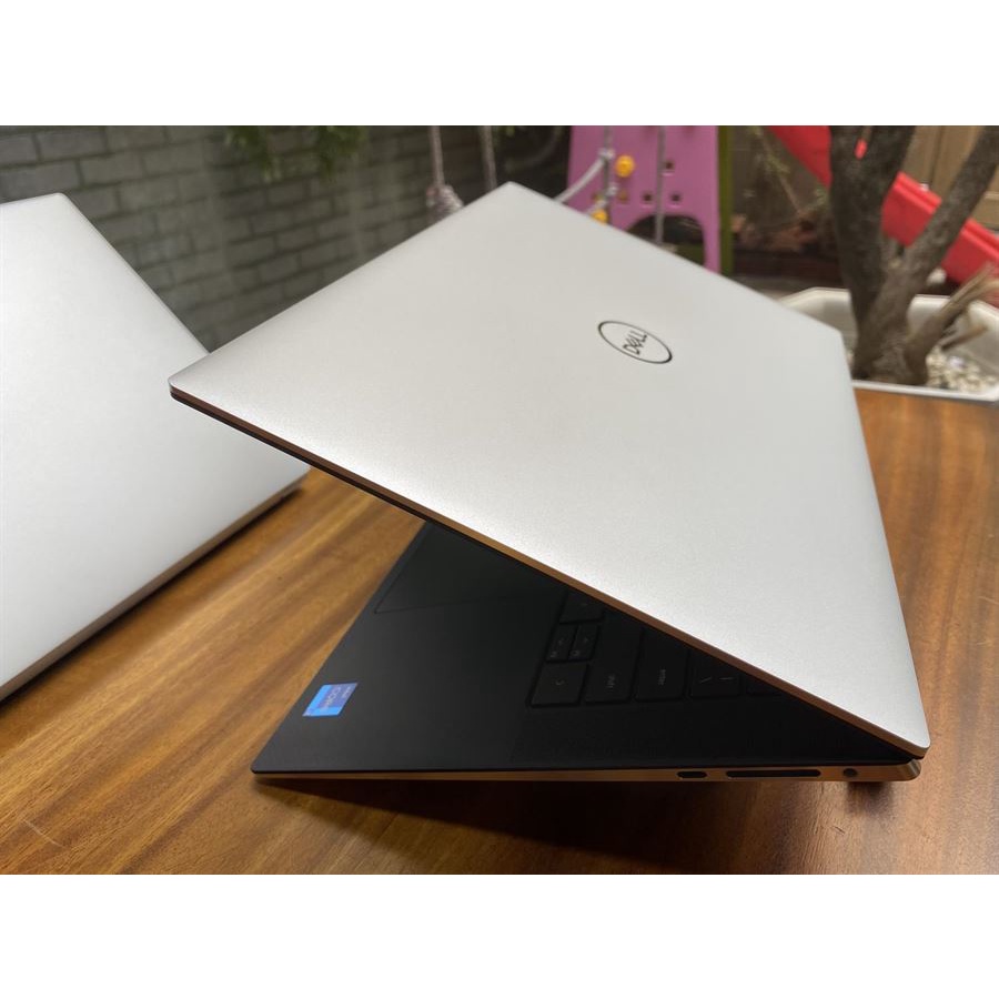 Laptop Dell XPS 9510 | BigBuy360 - bigbuy360.vn