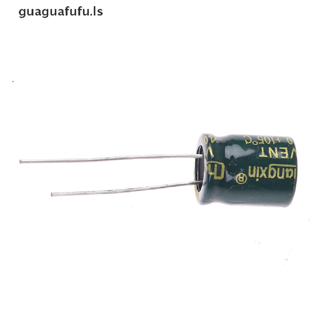 Bo mạch khuếch đại âm thanh 6J1 12V tự lắp ráp