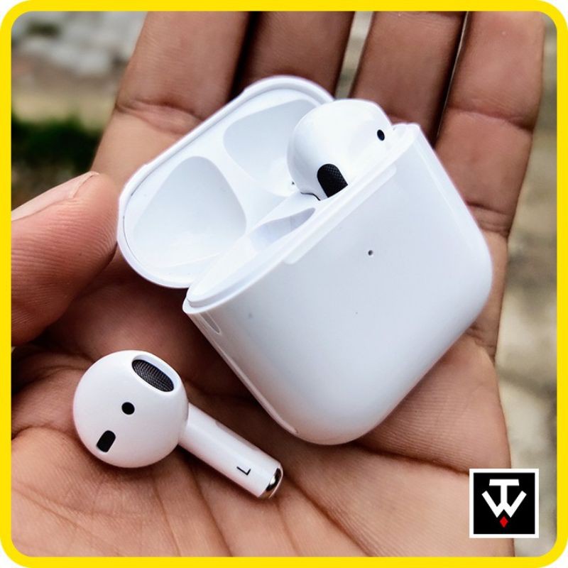Tai Nghe Bluetooth, Tai Nghe Không Dây Mini Pro 5. Chất Âm Hay Nhất Trong Tầm Giá. BH 3 Tháng
