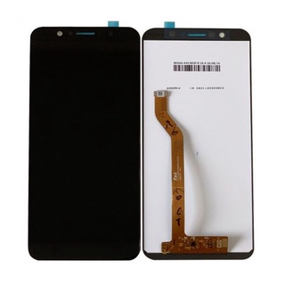 MÀN HÌNH ASUS ZEN MAX PRO M1 / X00TD