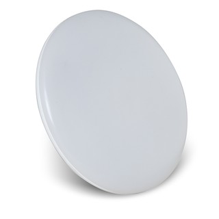 Đèn LED ốp trần chống bụi Rạng Đông 18W Model D LN CB03L 260/18w