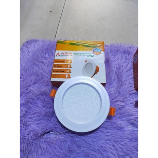 Âm trần d90-7w,d110-12w asia