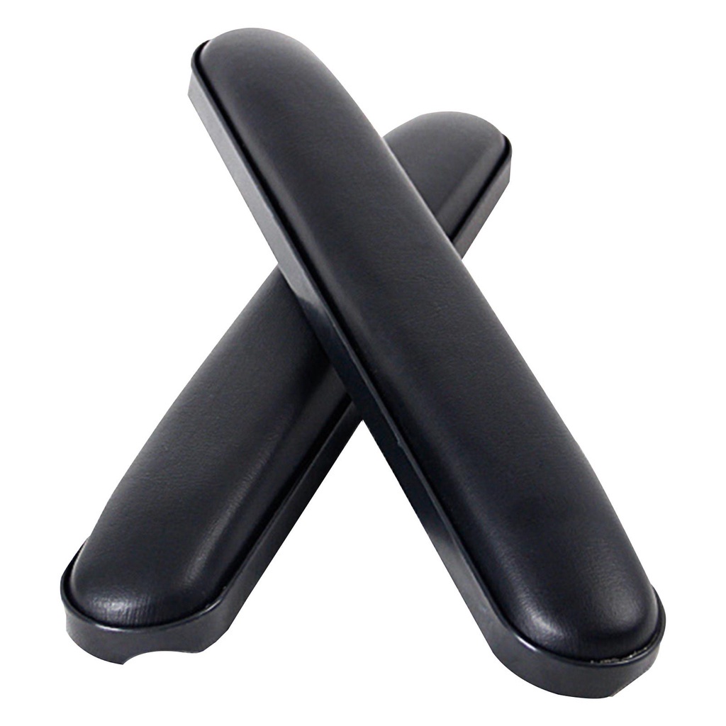 [Hàng mới về] Đệm kê tay thay thế cho xe lăn