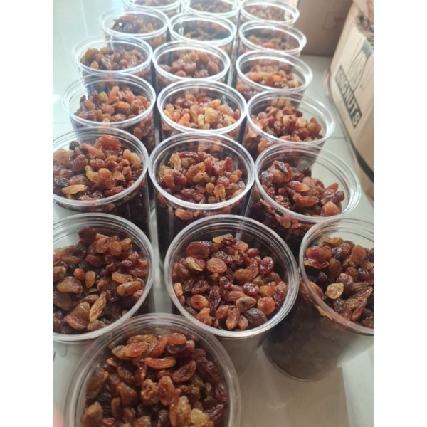 500g Nho Nâu Rio Ấn Độ Size Lớn 💥FREESHIP💥 Chua ngọt
