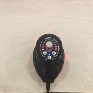 [HOT] Máy Giảm Béo mini