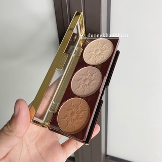 Bảng phấn tạo khối Physicians Formula