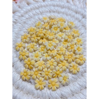 hoa sứ bột nail sỉ lẻ