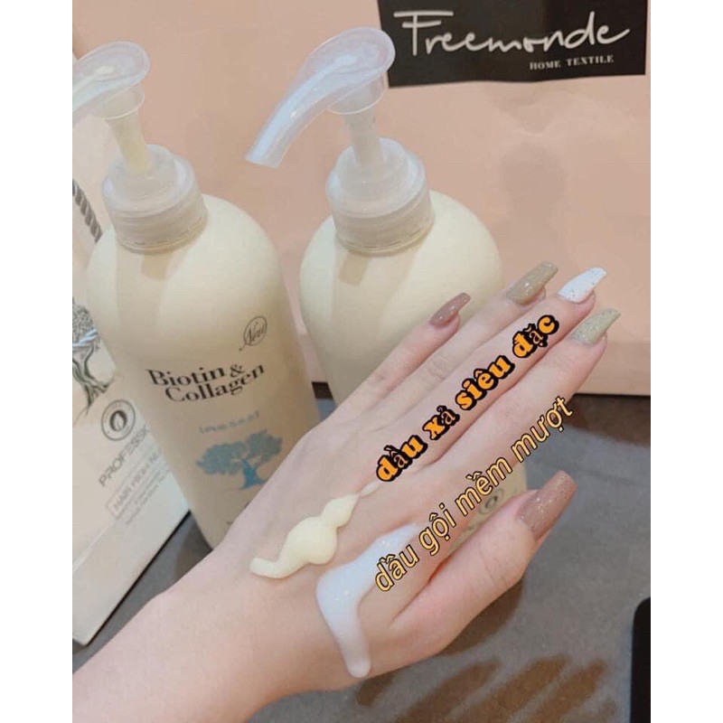 dầu gội và dầu xả | BigBuy360 - bigbuy360.vn