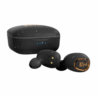 Tai nghe Klipsch T2 True Wireless