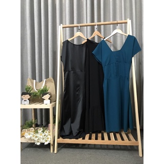 combo của tranlyly
