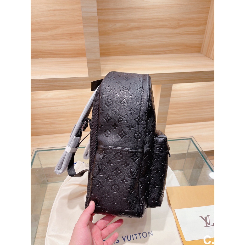 Gucci 2021 Backpacks Bag Túi đeo chéo Túi xách nữ Shoulder Bags
