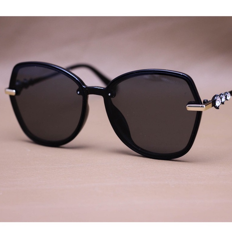 Kính Mát Hợp Kim Shady Nữ MK1023 (Nhiều Màu)