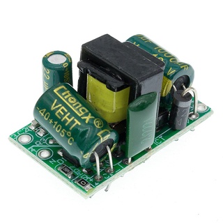 Mô Đun Hạ Áp 5V 700mA (3.5W) AC-DC 220V 5V