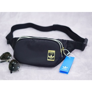 Túi bao tử A-di-das Waist Bag.