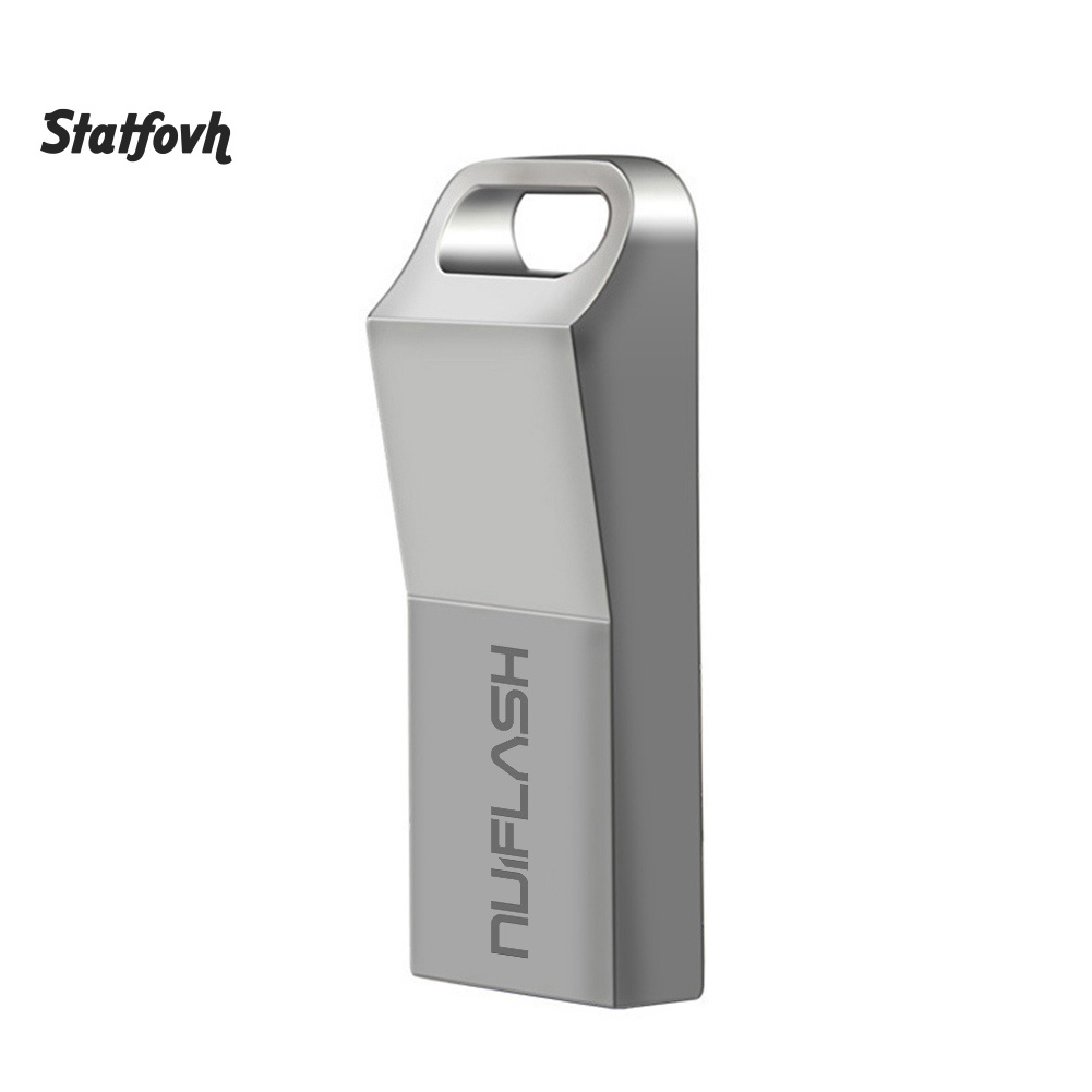 Usb 3.0 Yo Nuiflash 4-128gb Cho Máy Tính | BigBuy360 - bigbuy360.vn