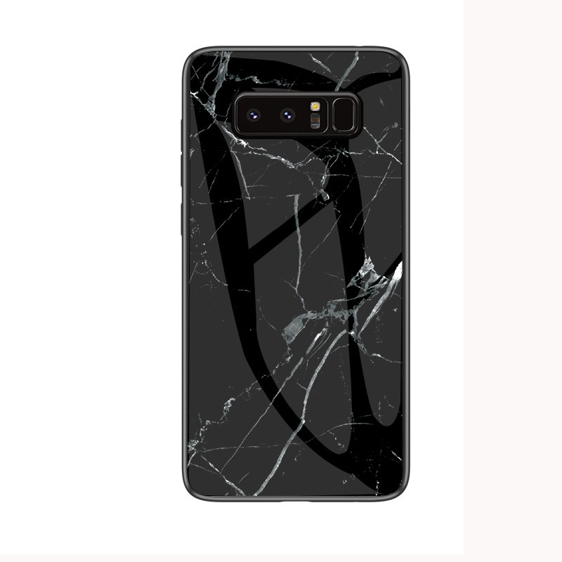 Ốp lưng cứng cho điện thoại Samsung Galaxy N | BigBuy360 - bigbuy360.vn
