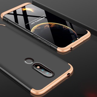 Ốp lưng điện thoại Nokia X6