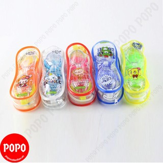KÍNH BƠI TRẺ EM POPO 830