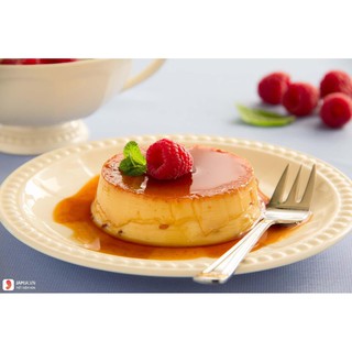 BỘT PLAN TRỨNG MOLE (Gói 1KG) - Pudding Quen Thuộc Cho Món Trà Sữa