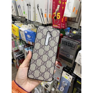 Ốp Oppo Reno 2F/Reno2F
