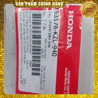 Tay thắng Honda Sh mode 125