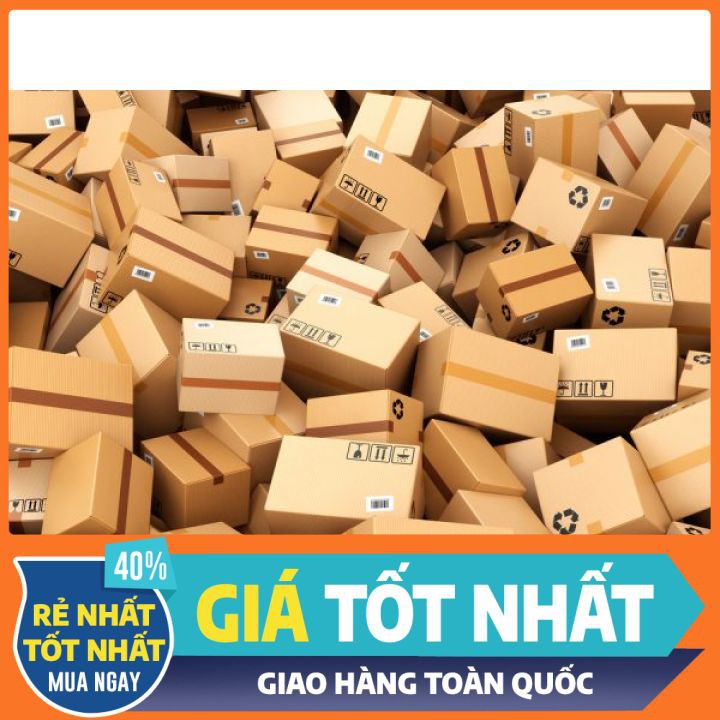 Sữa tắm [ CHÍNH HÃNG 100% ] Sữa tắm xông trắng Pink Lady 300ml có tặng kèm son lì | BigBuy360 - bigbuy360.vn