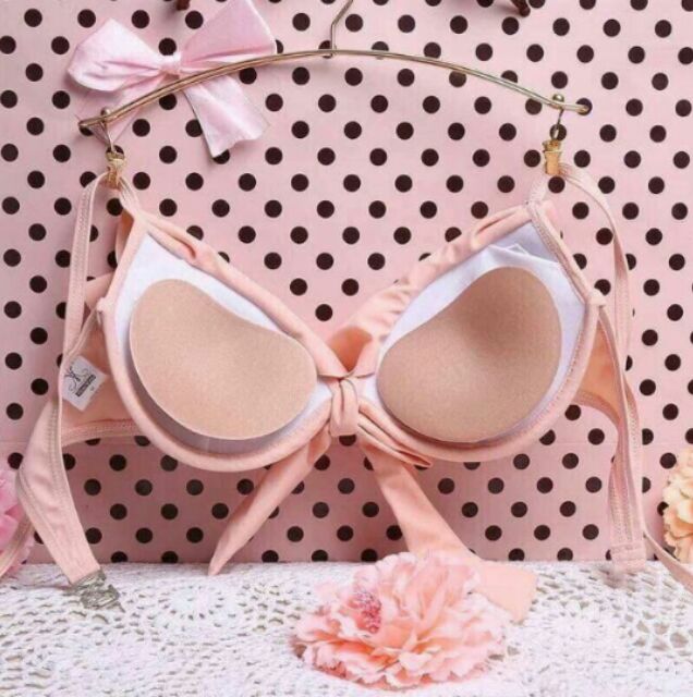 Mút nhét keo dán dầy