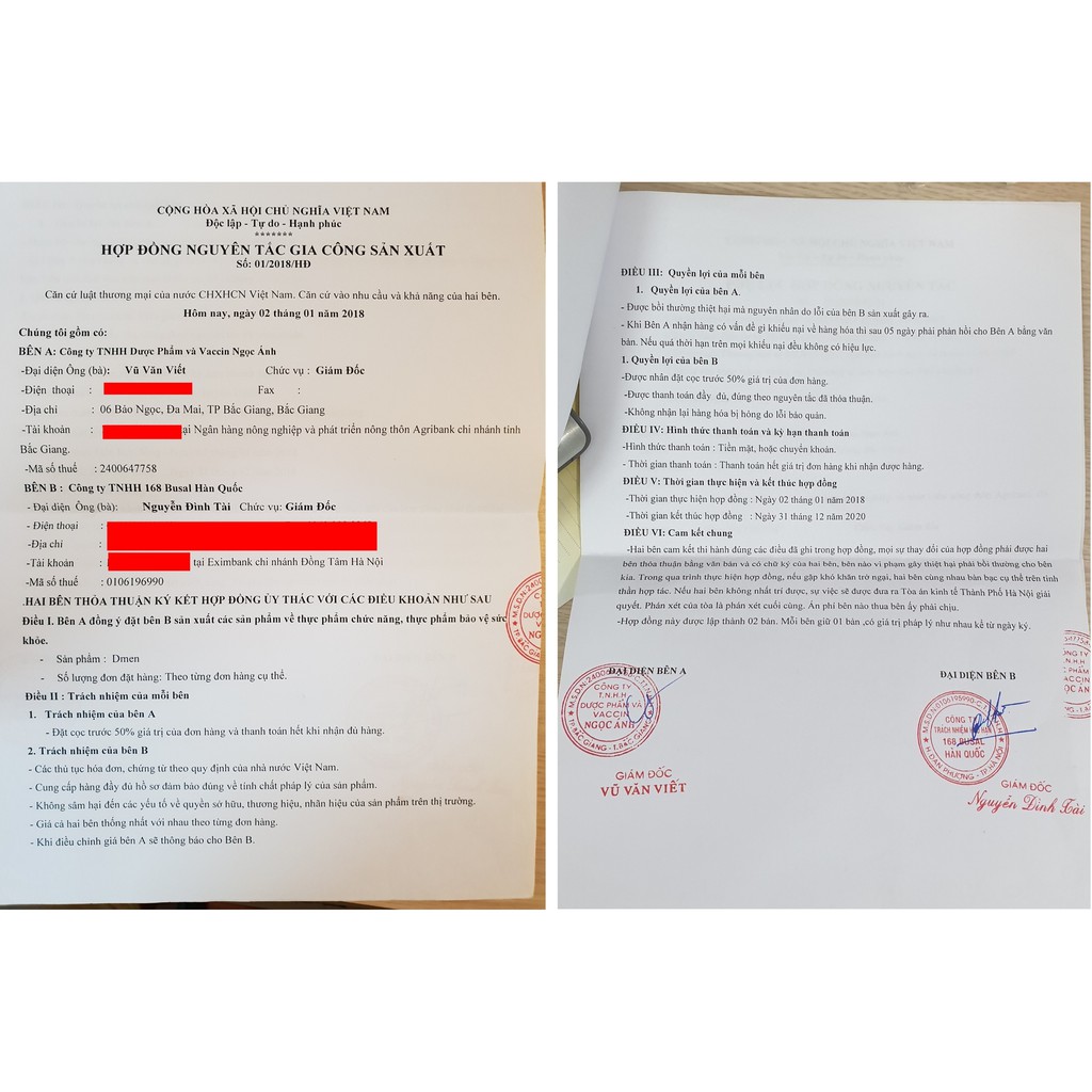 Dmen - 1 Viên Kẽm Dmen nhiều kẽm hơn Tinh Chất Hàu của 10 Con Hàu Biển | BigBuy360 - bigbuy360.vn