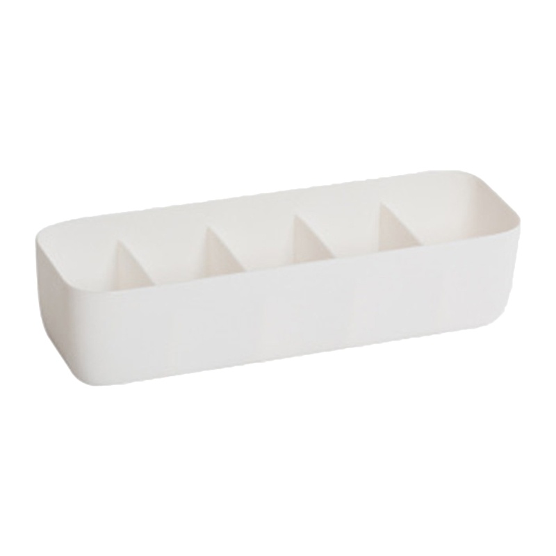 Hộp Đựng Đồ Lót 3 / 5 Ngăn Giá Đỡ