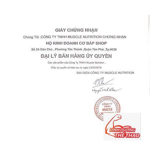 [QUÀ TẶNG] SERIOUS MASS - (2.7kg ) - SỮA TĂNG CÂN TĂNG CƠ - BỔ SUNG VITAMIN, TĂNG CÂN NHANH CHẤT LƯỢNG 6LBS | BigBuy360 - bigbuy360.vn