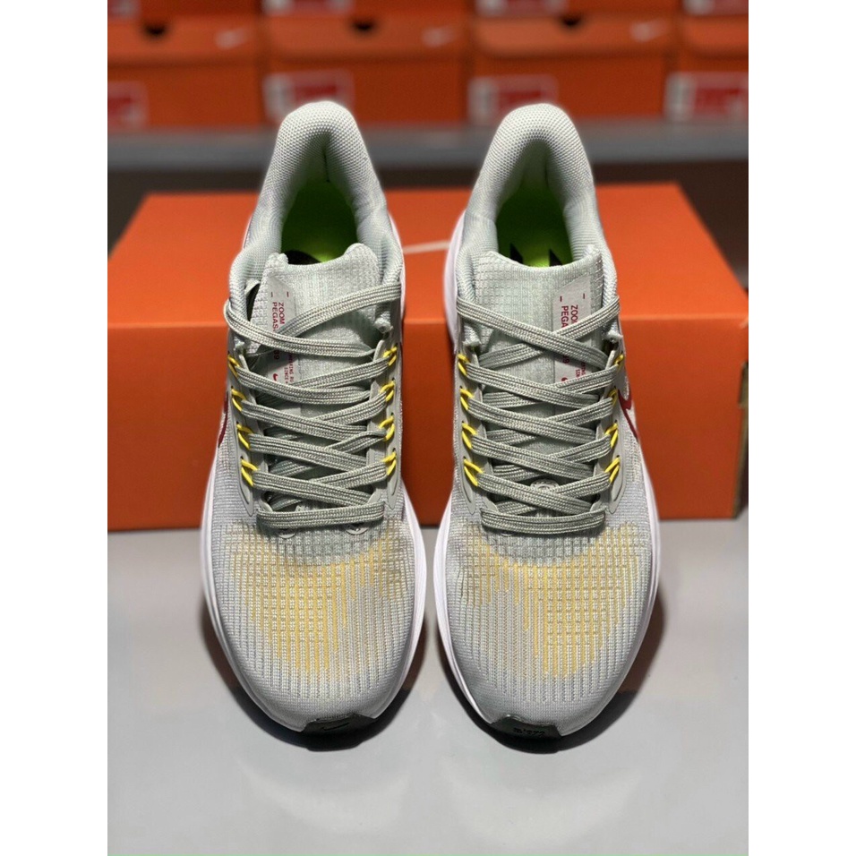 Giày Thể Thao Nike Pegasus