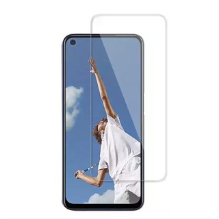 cường lực oppo a53 a92 a93 a94