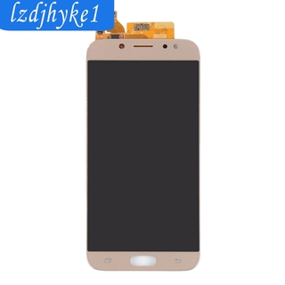 Thay thế màn hình cho Pro với màn hình cảm ứng